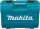 makita HP333DSAX1 Akku-Schlagbohrschrauber-Set 12,0 V, mit 2 Akkus