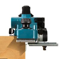 makita DKP181Z Akku-Hobel 18,0 V, ohne Akku