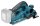 makita DKP181Z Akku-Hobel 18,0 V, ohne Akku