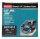 makita DKP181Z Akku-Hobel 18,0 V, ohne Akku