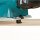 makita DKP181Z Akku-Hobel 18,0 V, ohne Akku