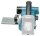 makita DKP181Z Akku-Hobel 18,0 V, ohne Akku