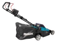 makita DLM432Z Akku-Rasenmäher 18,0 V für bis...