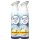 febreze Raumspray Reine Frische frisch 2x185 ml, 2 St.  ( 8700216266987 )