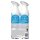 febreze Raumspray Reine Frische frisch 2x185 ml, 2 St.  ( 8700216266987 )