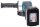 makita DGA519RTJ Akku-Winkelschleifer-Set 18,0 V, mit 2 Akkus
