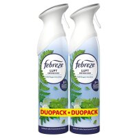 febreze Raumspray Frühlingserwachen frisch 185 ml, 2...