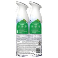 febreze Raumspray Frühlingserwachen frisch 185 ml, 2...