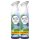 febreze Raumspray Frühlingserwachen frisch 185 ml, 2 St.