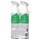 febreze Raumspray Frühlingserwachen frisch 185 ml, 2 St.