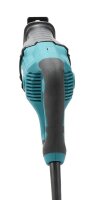 makita JR3051TK Säbelsäge 1.200 W, ohne Akku
