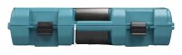 makita JR3051TK Säbelsäge 1.200 W, ohne Akku