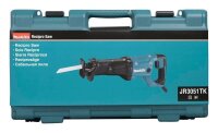 makita JR3051TK Säbelsäge 1.200 W, ohne Akku