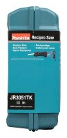 makita JR3051TK Säbelsäge 1.200 W, ohne Akku