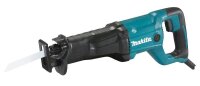 makita JR3051TK Säbelsäge 1.200 W, ohne Akku