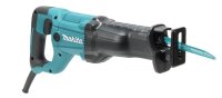 makita JR3051TK Säbelsäge 1.200 W, ohne Akku