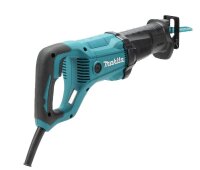makita JR3051TK Säbelsäge 1.200 W, ohne Akku