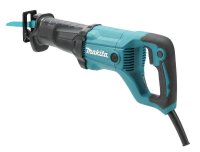 makita JR3051TK Säbelsäge 1.200 W, ohne Akku