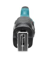 makita JR3051TK Säbelsäge 1.200 W, ohne Akku