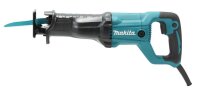 makita JR3051TK Säbelsäge 1.200 W, ohne Akku