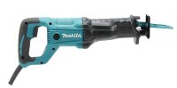 makita JR3051TK Säbelsäge 1.200 W, ohne Akku