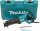 makita JR3051TK Säbelsäge 1.200 W, ohne Akku
