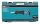 makita JR3051TK Säbelsäge 1.200 W, ohne Akku