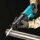 makita JR3051TK Säbelsäge 1.200 W, ohne Akku