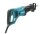 makita JR3051TK Säbelsäge 1.200 W, ohne Akku