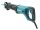 makita JR3051TK Säbelsäge 1.200 W, ohne Akku