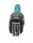 makita JR3051TK Säbelsäge 1.200 W, ohne Akku
