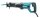 makita JR3051TK Säbelsäge 1.200 W, ohne Akku