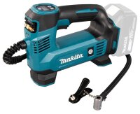 makita DMP180Z Akku-Kompressor 18,0 V 8,3 bar, ohne Akku