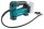 makita DMP180Z Akku-Kompressor 18,0 V 8,3 bar, ohne Akku