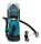 makita DMP180Z Akku-Kompressor 18,0 V 8,3 bar, ohne Akku