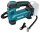 makita DMP180Z Akku-Kompressor 18,0 V 8,3 bar, ohne Akku