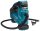 makita DMP180Z Akku-Kompressor 18,0 V 8,3 bar, ohne Akku