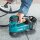 makita DMP180Z Akku-Kompressor 18,0 V 8,3 bar, ohne Akku