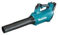 makita DUB184RF Akku-Laubbläser-Set 18,0 V, mit 1 Akku