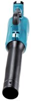 makita DUB184RF Akku-Laubbläser-Set 18,0 V, mit 1 Akku