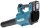 makita DUB184RF Akku-Laubbläser-Set 18,0 V, mit 1 Akku