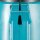 makita DUB184RF Akku-Laubbläser-Set 18,0 V, mit 1 Akku