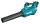 makita DUB184RF Akku-Laubbläser-Set 18,0 V, mit 1 Akku