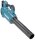 makita DUB184RF Akku-Laubbläser-Set 18,0 V, mit 1 Akku