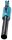 makita DUB184RF Akku-Laubbläser-Set 18,0 V, mit 1 Akku