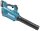 makita DUB184RF Akku-Laubbläser-Set 18,0 V, mit 1 Akku