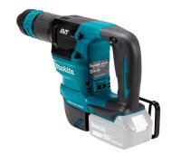 makita DHK180Z Akku-Meißelhammer 18 V, ohne Akku
