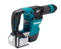 makita DHK180Z Akku-Meißelhammer 18 V, ohne Akku
