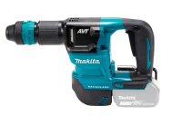 makita DHK180Z Akku-Meißelhammer 18 V, ohne Akku
