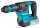 makita DHK180Z Akku-Meißelhammer 18 V, ohne Akku